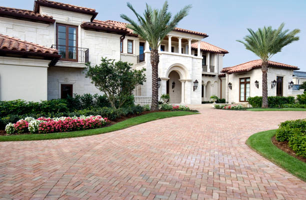  Mount Morris, IL Driveway Pavers Pros