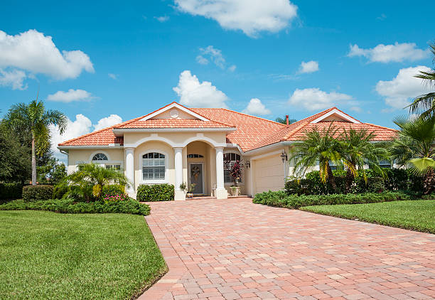 Best Stone driveway pavers in Mount Morris, IL